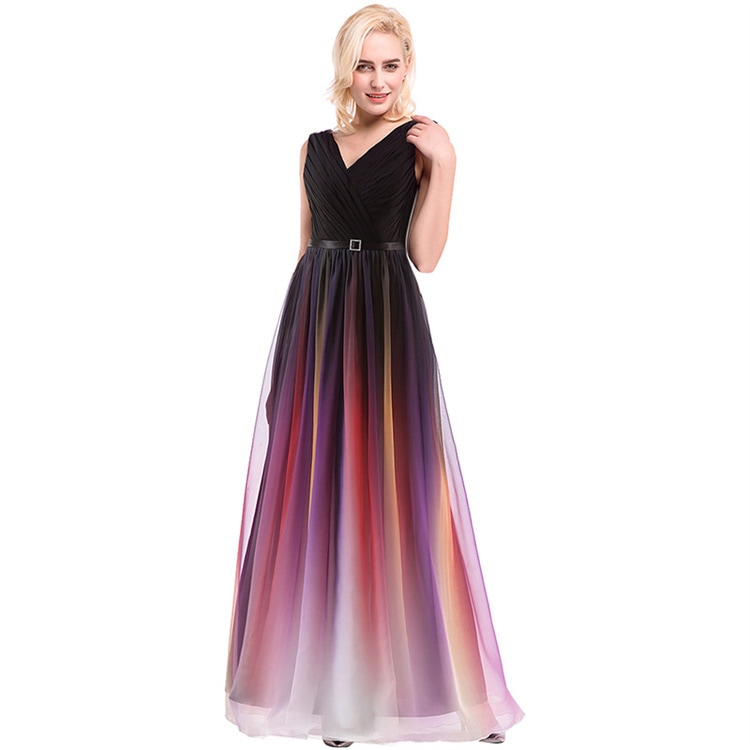 INSスタイル タキシード 2023新品 学生 宴会 ロングスカート ワンピース 花嫁服 独唱 芸考 スリム ジャンパースカート INSスタイル タキシード 2023新品 学生 宴会 ロングスカート ワンピース 花嫁服 独唱 芸考 スリム ジャンパースカート