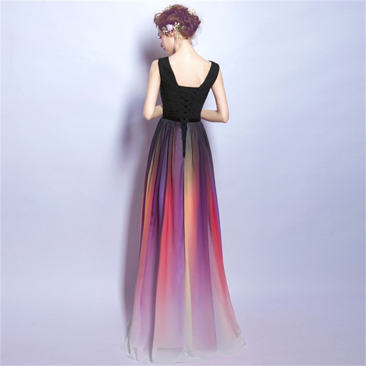 INSスタイル タキシード 2023新品 学生 宴会 ロングスカート ワンピース 花嫁服 独唱 芸考 スリム ジャンパースカート INSスタイル タキシード 2023新品 学生 宴会 ロングスカート ワンピース 花嫁服 独唱 芸考 スリム ジャンパースカート