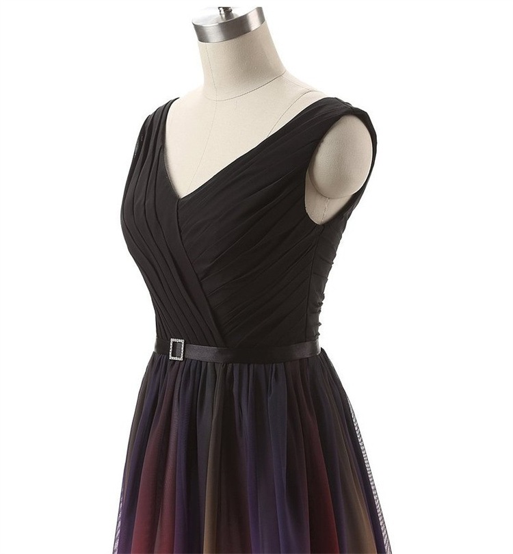 INSスタイル タキシード 2023新品 学生 宴会 ロングスカート ワンピース 花嫁服 独唱 芸考 スリム ジャンパースカート INSスタイル タキシード 2023新品 学生 宴会 ロングスカート ワンピース 花嫁服 独唱 芸考 スリム ジャンパースカート