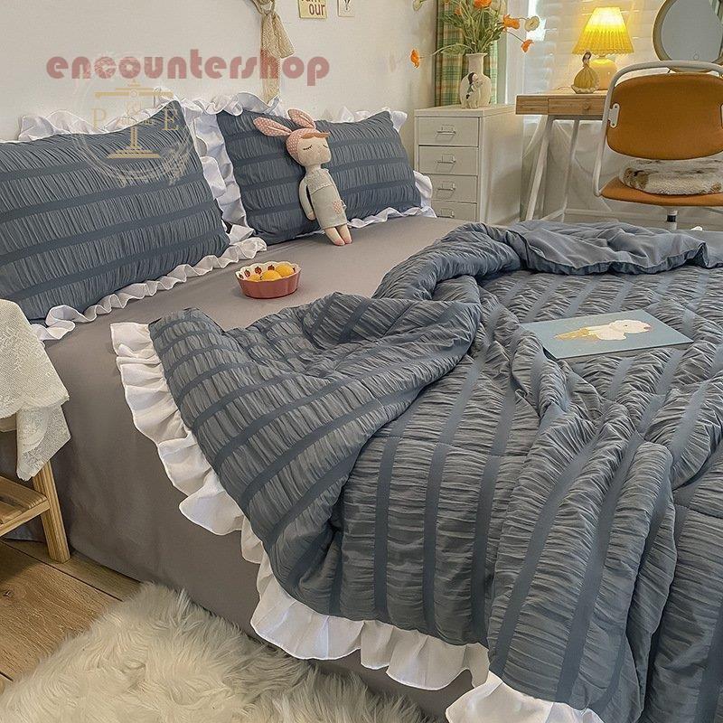 夏掛け 柔らかい肌触り 掛け布団 睡眠改善 肌掛け布団 洗える おしゃれ 薄手 抗菌防臭 防ダニ 吸水速乾 丸洗い可 冷え対策 キルトケット 夏掛け 柔らかい肌触り 掛け布団 睡眠改善 肌掛け布団 洗える おしゃれ 薄手 抗菌防臭 防ダニ 吸水速乾 丸洗い可 冷え対策 キルトケット