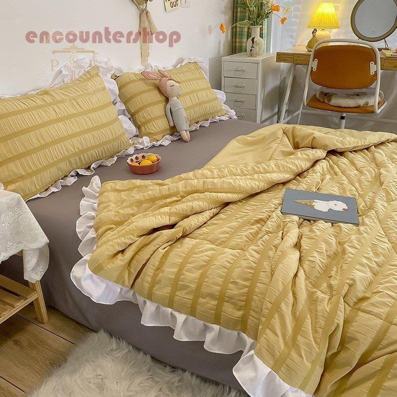 夏掛け 柔らかい肌触り 掛け布団 睡眠改善 肌掛け布団 洗える おしゃれ 薄手 抗菌防臭 防ダニ 吸水速乾 丸洗い可 冷え対策 キルトケット 夏掛け 柔らかい肌触り 掛け布団 睡眠改善 肌掛け布団 洗える おしゃれ 薄手 抗菌防臭 防ダニ 吸水速乾 丸洗い可 冷え対策 キルトケット