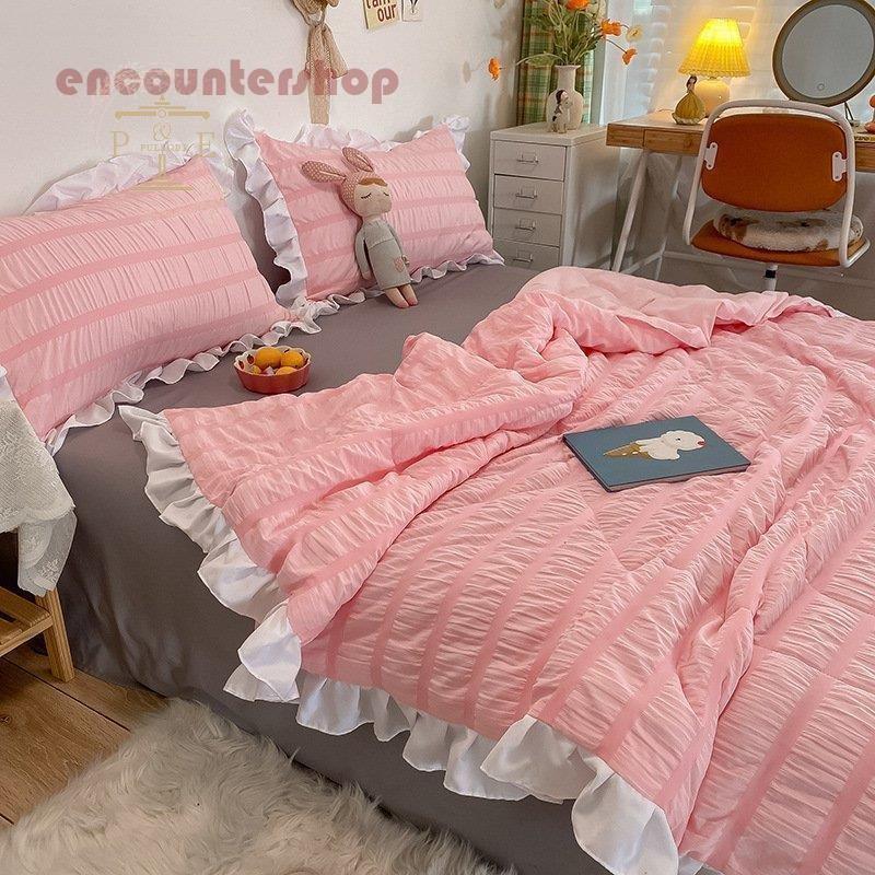 夏掛け 柔らかい肌触り 掛け布団 睡眠改善 肌掛け布団 洗える おしゃれ 薄手 抗菌防臭 防ダニ 吸水速乾 丸洗い可 冷え対策 キルトケット 夏掛け 柔らかい肌触り 掛け布団 睡眠改善 肌掛け布団 洗える おしゃれ 薄手 抗菌防臭 防ダニ 吸水速乾 丸洗い可 冷え対策 キルトケット