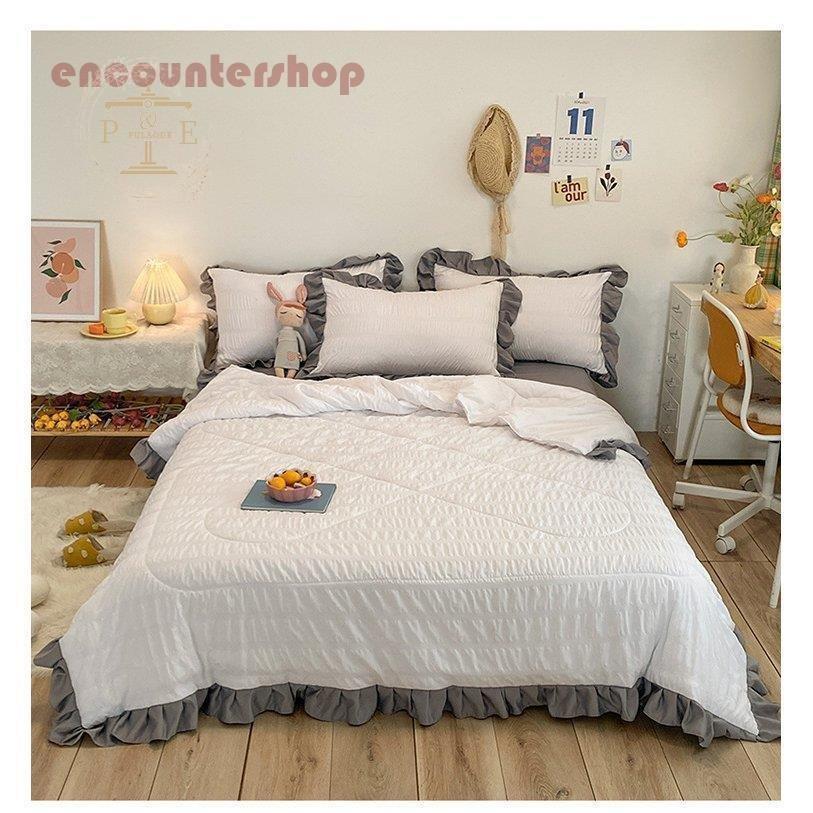 夏掛け 柔らかい肌触り 掛け布団 睡眠改善 肌掛け布団 洗える おしゃれ 薄手 抗菌防臭 防ダニ 吸水速乾 丸洗い可 冷え対策 キルトケット 夏掛け 柔らかい肌触り 掛け布団 睡眠改善 肌掛け布団 洗える おしゃれ 薄手 抗菌防臭 防ダニ 吸水速乾 丸洗い可 冷え対策 キルトケット