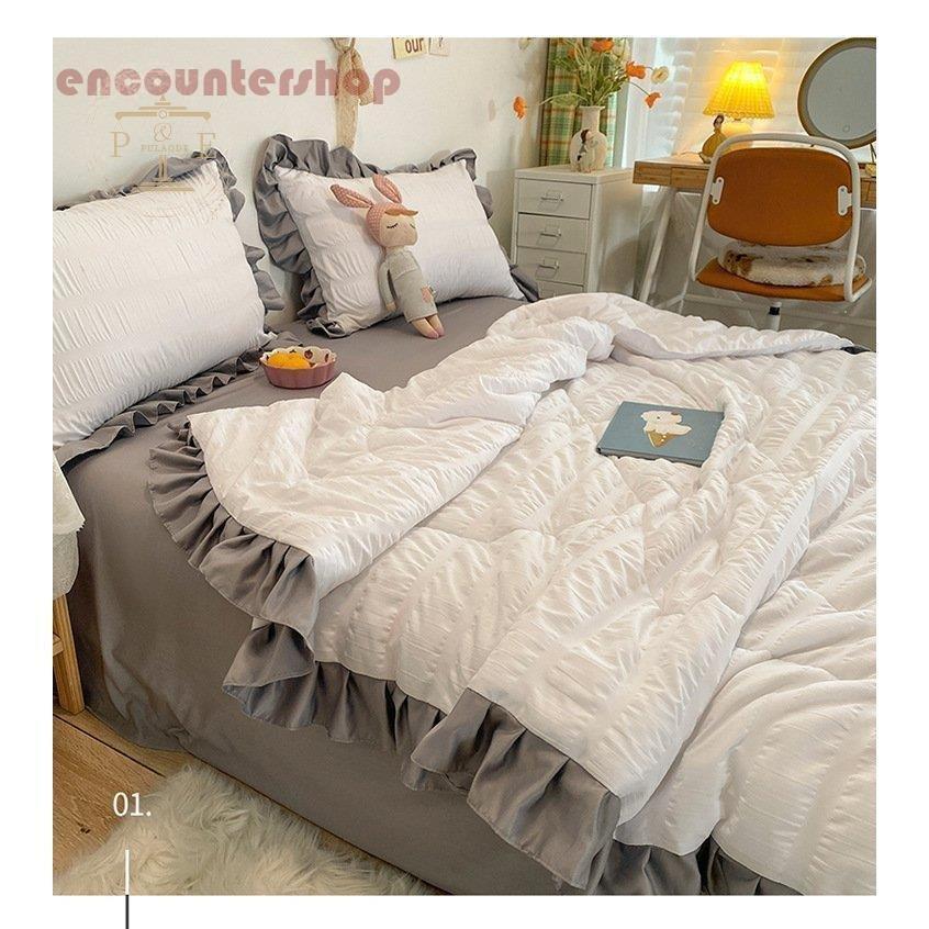 夏掛け 柔らかい肌触り 掛け布団 睡眠改善 肌掛け布団 洗える おしゃれ 薄手 抗菌防臭 防ダニ 吸水速乾 丸洗い可 冷え対策 キルトケット 夏掛け 柔らかい肌触り 掛け布団 睡眠改善 肌掛け布団 洗える おしゃれ 薄手 抗菌防臭 防ダニ 吸水速乾 丸洗い可 冷え対策 キルトケット