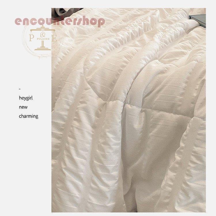 夏掛け 柔らかい肌触り 掛け布団 睡眠改善 肌掛け布団 洗える おしゃれ 薄手 抗菌防臭 防ダニ 吸水速乾 丸洗い可 冷え対策 キルトケット 夏掛け 柔らかい肌触り 掛け布団 睡眠改善 肌掛け布団 洗える おしゃれ 薄手 抗菌防臭 防ダニ 吸水速乾 丸洗い可 冷え対策 キルトケット