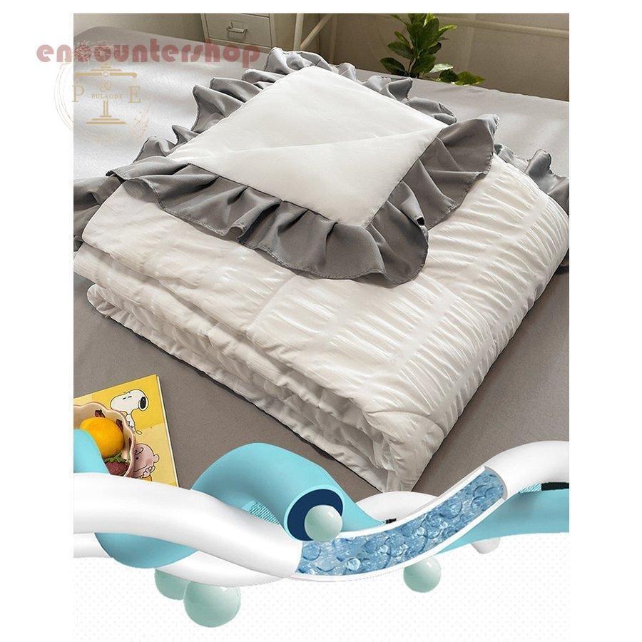 夏掛け 柔らかい肌触り 掛け布団 睡眠改善 肌掛け布団 洗える おしゃれ 薄手 抗菌防臭 防ダニ 吸水速乾 丸洗い可 冷え対策 キルトケット 夏掛け 柔らかい肌触り 掛け布団 睡眠改善 肌掛け布団 洗える おしゃれ 薄手 抗菌防臭 防ダニ 吸水速乾 丸洗い可 冷え対策 キルトケット