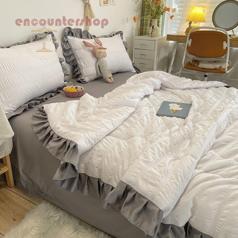 夏掛け 柔らかい肌触り 掛け布団 睡眠改善 肌掛け布団 洗える おしゃれ 薄手 抗菌防臭 防ダニ 吸水速乾 丸洗い可 冷え対策 キルトケット 夏掛け 柔らかい肌触り 掛け布団 睡眠改善 肌掛け布団 洗える おしゃれ 薄手 抗菌防臭 防ダニ 吸水速乾 丸洗い可 冷え対策 キルトケット