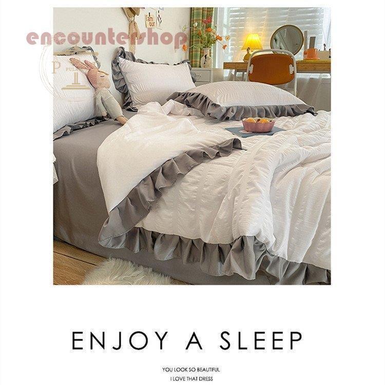 夏掛け 柔らかい肌触り 掛け布団 睡眠改善 肌掛け布団 洗える おしゃれ 薄手 抗菌防臭 防ダニ 吸水速乾 丸洗い可 冷え対策 キルトケット 夏掛け 柔らかい肌触り 掛け布団 睡眠改善 肌掛け布団 洗える おしゃれ 薄手 抗菌防臭 防ダニ 吸水速乾 丸洗い可 冷え対策 キルトケット