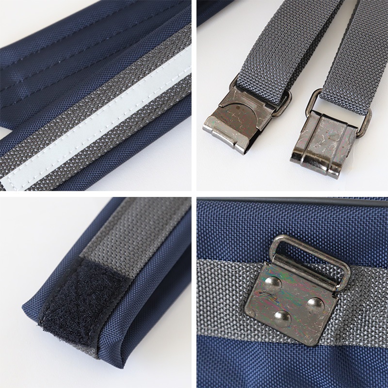 リュック 通学 バッグ ショルダーバッグ 3way 中学校 高校 男子 女子 W40×H28×D15 (丈夫 A4 黒 紺 お名前札 反射材 撥水 日本製 スクール) リュック 通学 バッグ ショルダーバッグ 3way 中学校 高校 男子 女子 W40×H28×D15 (丈夫 A4 黒 紺 お名前札 反射材 撥水 日本製 スクール)