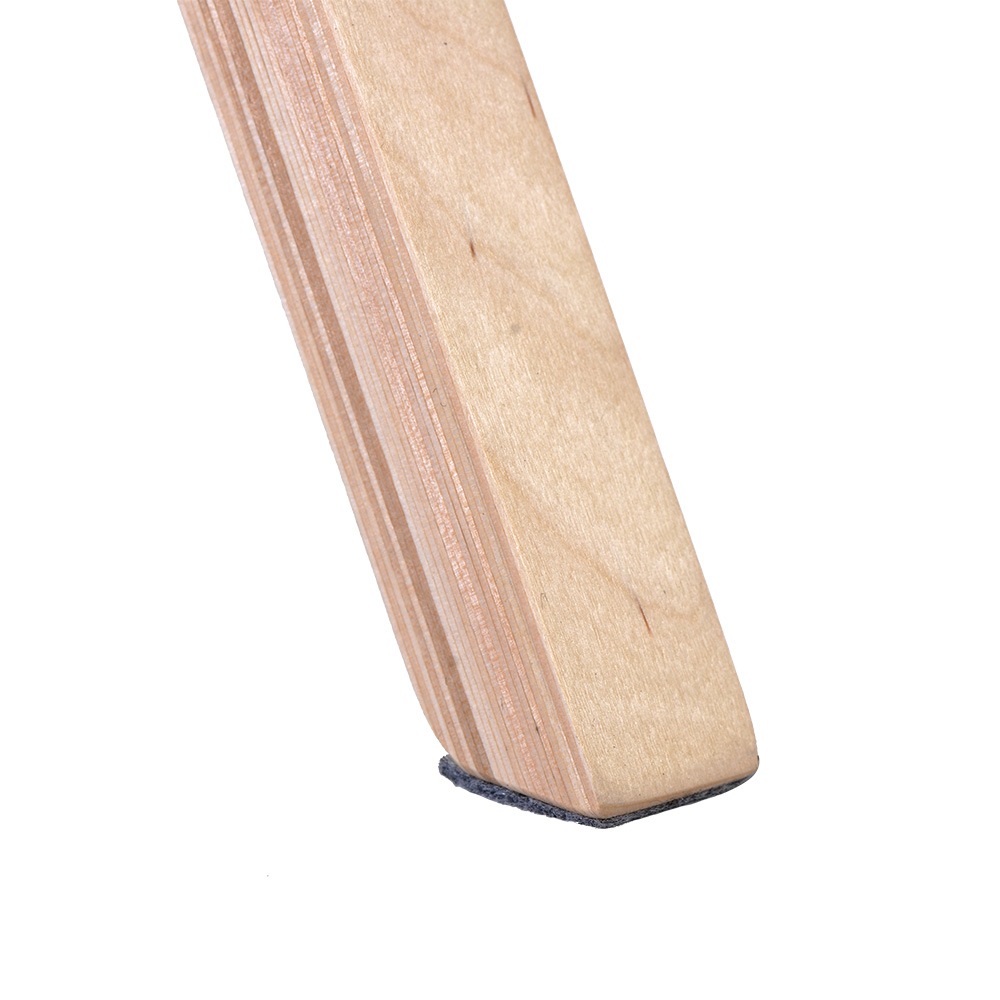 グレーダイニングチェア PU 木製 椅子 完成品 介護チェア イス 折りたたみチェア カバー洗える 7リビング グレーダイニングチェア PU 木製 椅子 完成品 介護チェア イス 折りたたみチェア カバー洗える 7リビング