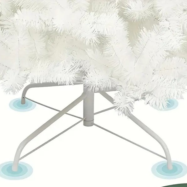 クリスマスツリー サンタ帽 グリーン 全長180cm ホリデーデコレーション リビング 曲げれる お洒落 可愛い ホテル ロビー パーティー イベント 4-7 クリスマスツリー サンタ帽 グリーン 全長180cm ホリデーデコレーション リビング 曲げれる お洒落 可愛い ホテル ロビー パーティー イベント 4-7