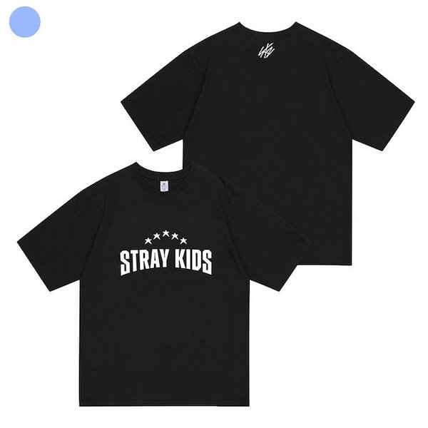 Qoo10] Straykidsジャパンツアーコンサー