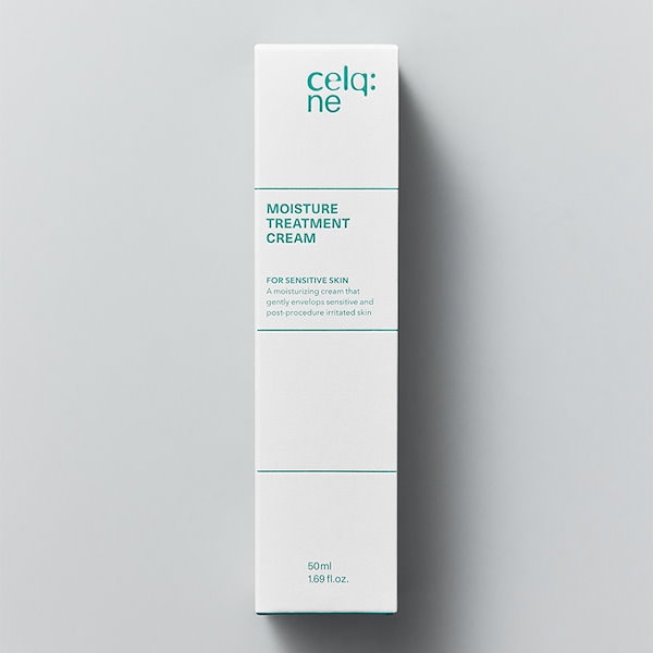 ネクストビュー ウィッシュ セラミド フェイシャルクリーム 保湿 韓国