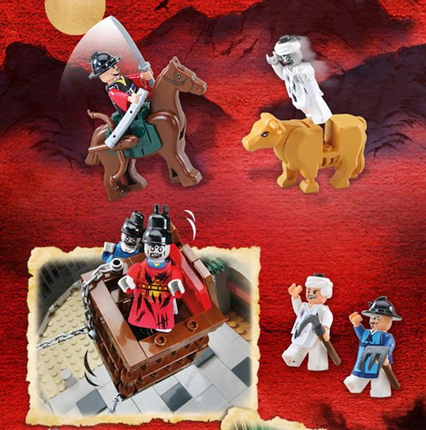 オックスフォード　パターンストーリーセット　レベル1＋　レベル2 トグルスイッチ プレート02-4 | LT-PS002-09-G141 | スイッチ