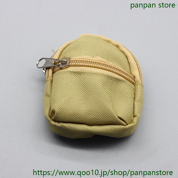 kpop ぬいぐるみ ドール リュック カバン ドール用 ぬいぐるみ用 鞄 カバン バッグ Bag リュック KPOP