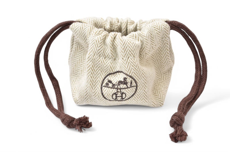 リング/指輪 オランプ レザー/メタル Mサイズ/約13号 ブラック/シルバー アクセサリー リング/指輪 オランプ レザー/メタル Mサイズ/約13号 ブラック/シルバー アクセサリー