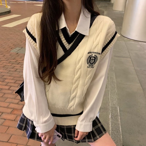 Qoo10] 2024 春夏 セットアップ ショート丈