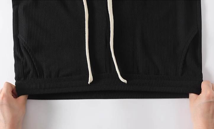 ボトムス パンツ ストレートパンツ カジュアルパンツ レギュラー丈 ストレート ポケット ハイウエスト ウエストゴム 伸縮性 かわいい 大人可愛い シンプル カジュアル 大人 おしゃれ お洒落 かっこ