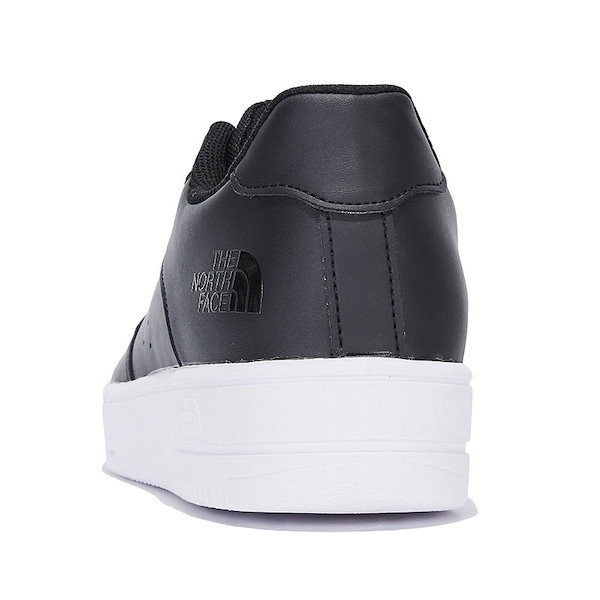 Qoo10] ザノースフェイス [THE NORTH FACE] NS9