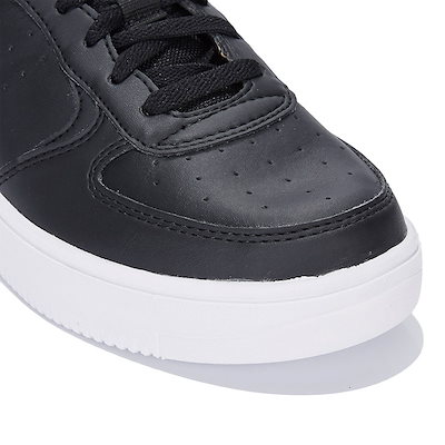 THE NORTH FACE ザノースフェイス　スニーカー Qoo10] ザノースフェイス [THE NORTH FACE] NS9 : シューズ