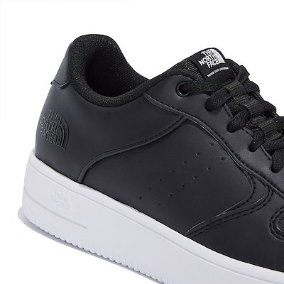 THE NORTH FACE ザノースフェイス　スニーカー Qoo10] ザノースフェイス [THE NORTH FACE] NS9 : シューズ