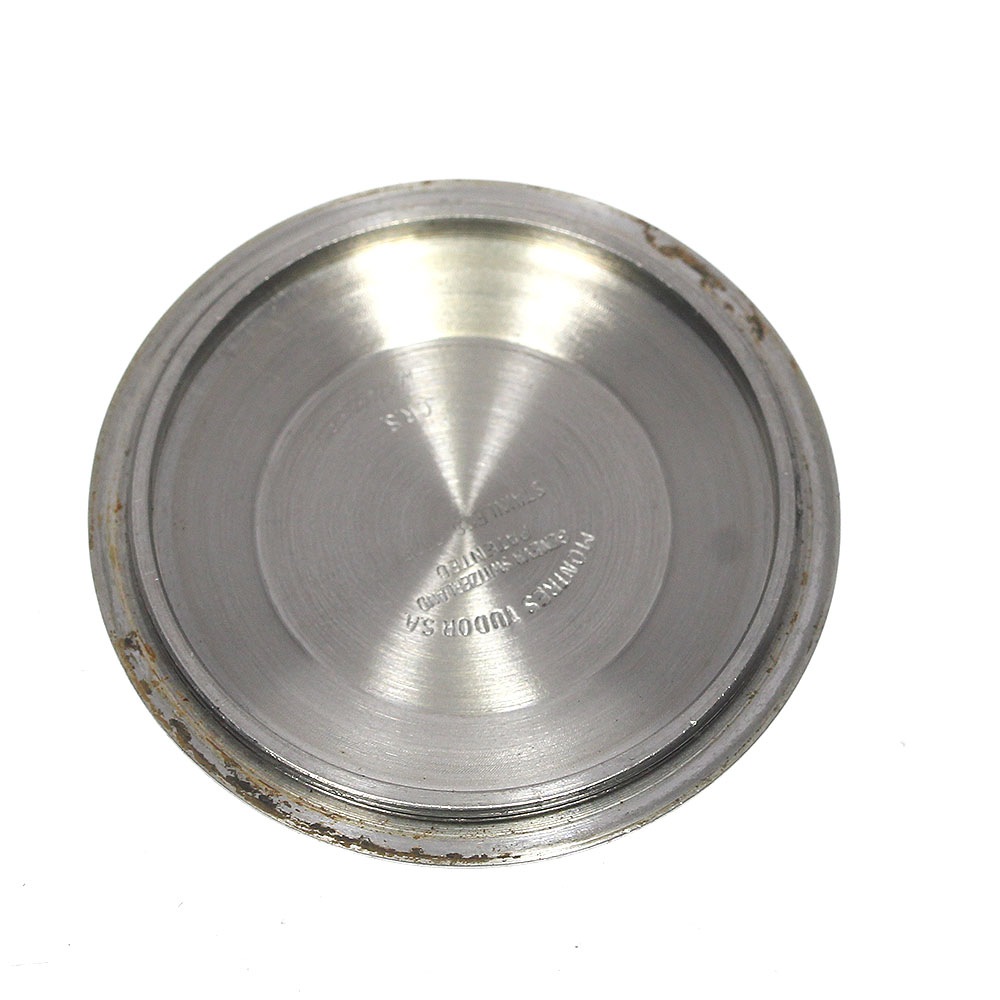 【TUDOR】チュードル プリンスオイスターデイト cal.2784 90800 自動巻き メンズ_721183 【232】【中古】