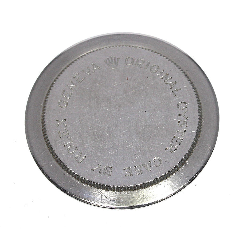 【TUDOR】チュードル プリンスオイスターデイト cal.2784 90800 自動巻き メンズ_721183 【232】【中古】