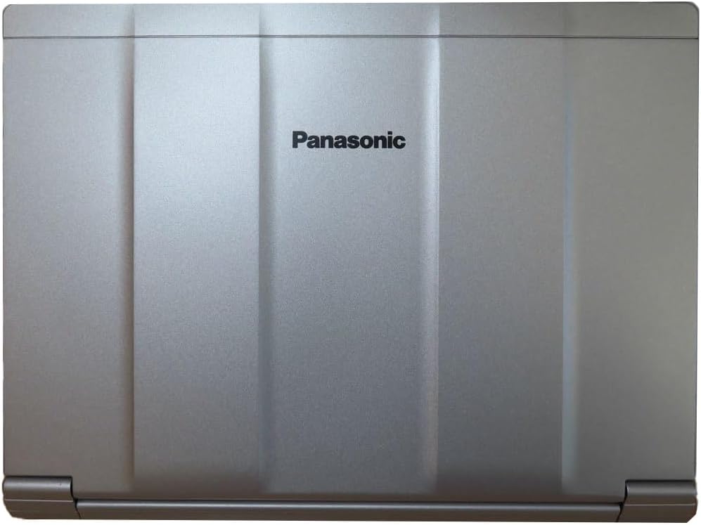 ノートパソコン windows11 CF-SV8 Core i7-8世代 メモリ8GB SSD 1TB【 12インチoffice 2021】 ノートパソコン windows11 CF-SV8 Core i7-8世代 メモリ8GB SSD 1TB【 12インチoffice 2021】