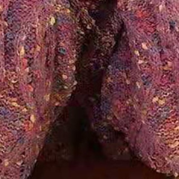 トップス セーター 長袖 ラウンドネック かわいい 大人可愛い おしゃれ お洒落 大人可愛い トップス セーター 長袖 ラウンドネック かわいい 大人可愛い おしゃれ お洒落 大人可愛い