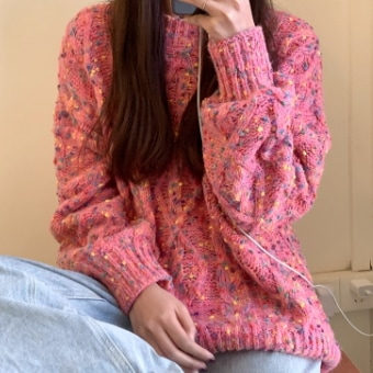 トップス セーター 長袖 ラウンドネック かわいい 大人可愛い おしゃれ お洒落 大人可愛い トップス セーター 長袖 ラウンドネック かわいい 大人可愛い おしゃれ お洒落 大人可愛い