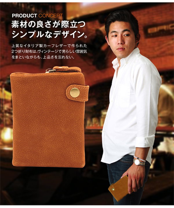 イタリア製　革 s-l400.jpg