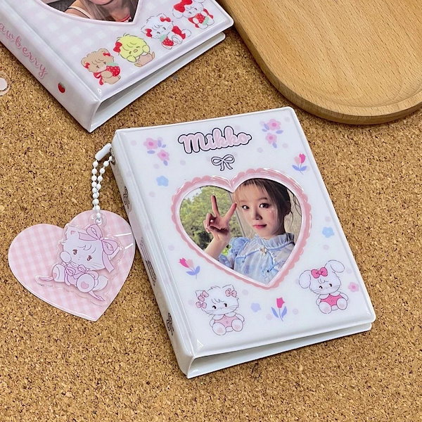 XG 東京ドーム グロパ 特典 トレカ ファイル バインダー XG 東京ドーム グロパ 特典 トレカ ファイル バインダー