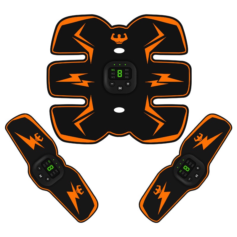 最安値 6モードEMS 腹筋ベルト 腹筋パッド 腹筋マシン腹筋全身鍛え操作簡単USB充電 最安値 6モードEMS 腹筋ベルト 腹筋パッド 腹筋マシン腹筋全身鍛え操作簡単USB充電