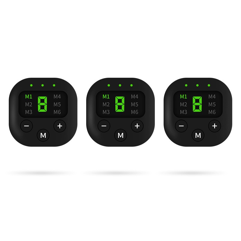 最安値 6モードEMS 腹筋ベルト 腹筋パッド 腹筋マシン腹筋全身鍛え操作簡単USB充電 最安値 6モードEMS 腹筋ベルト 腹筋パッド 腹筋マシン腹筋全身鍛え操作簡単USB充電