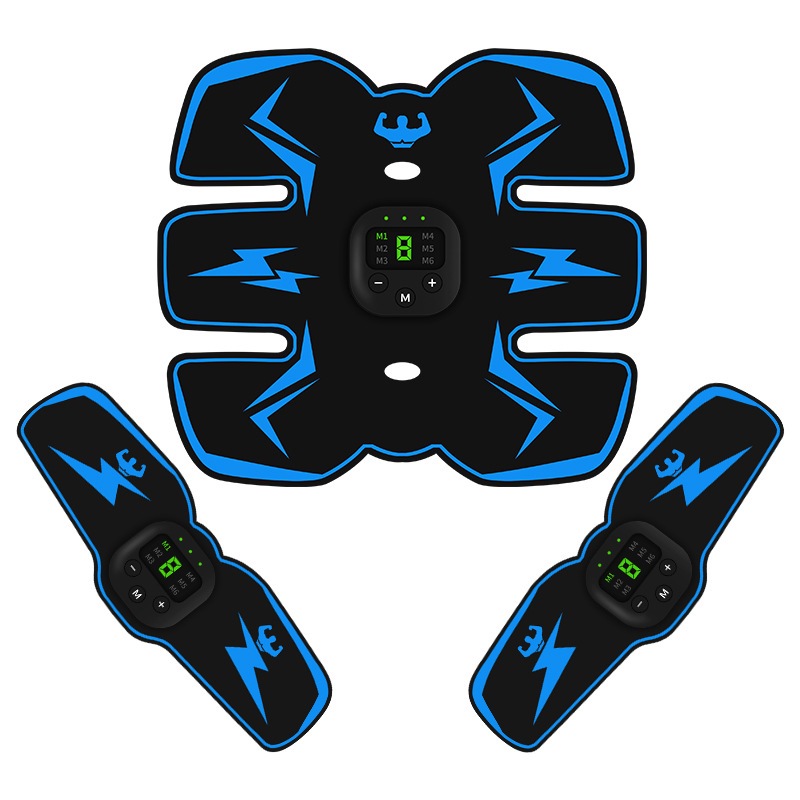 最安値 6モードEMS 腹筋ベルト 腹筋パッド 腹筋マシン腹筋全身鍛え操作簡単USB充電 最安値 6モードEMS 腹筋ベルト 腹筋パッド 腹筋マシン腹筋全身鍛え操作簡単USB充電