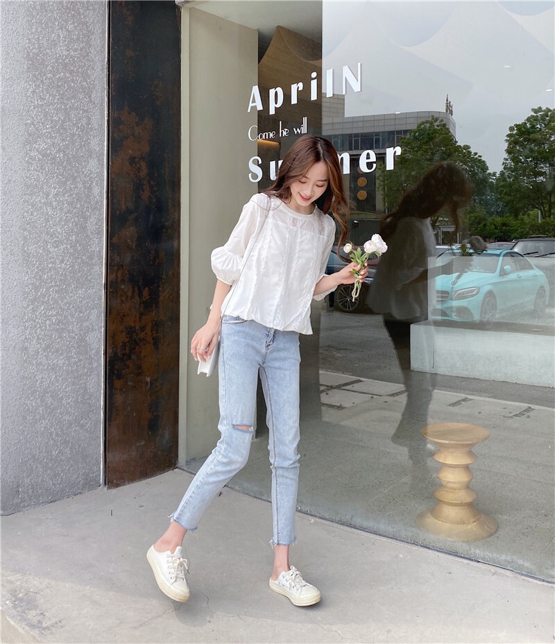 レースブラウス トップス ブラウス 袖あり 5分袖 五分袖 ラウンドネック レース かわいい 大人可愛い きれいめ シンプル カジュアル 大人 上品 おしゃれ お洒落 大人可愛い 大人女子 こなれ感 レースブラウス トップス ブラウス 袖あり 5分袖 五分袖 ラウンドネック レース かわいい 大人可愛い きれいめ シンプル カジュアル 大人 上品 おしゃれ お洒落 大人可愛い 大人女子 こなれ感