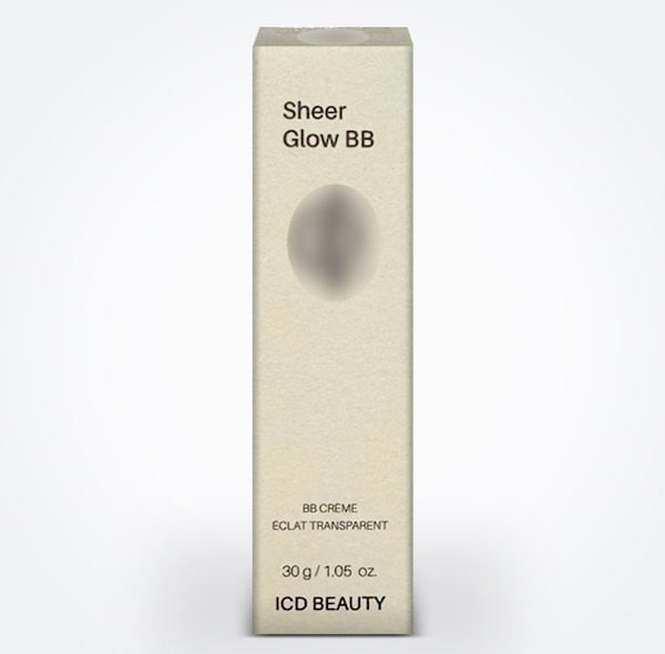 Qoo10] インセルダーム ICD アイシーディー ビューティ シア