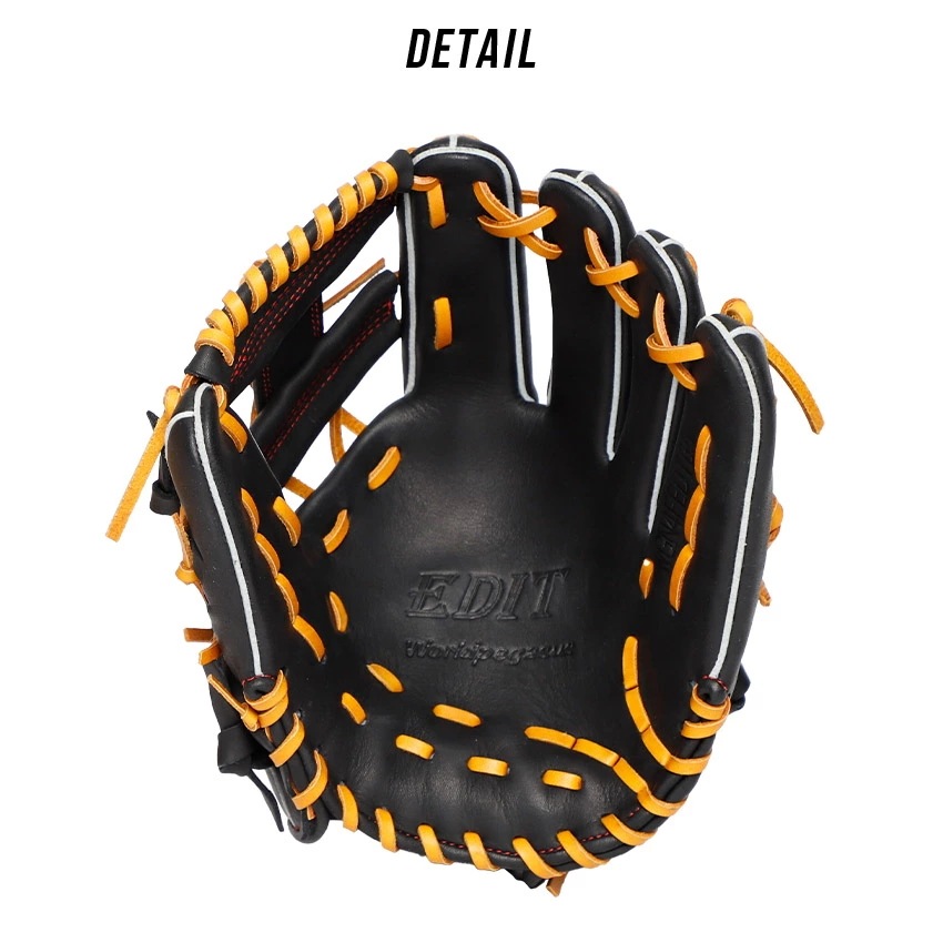 【激レア】SSK DIMPLE-Ⅱ 軟式　オールラウンド グローブ 激レア】SSK DIMPLE-Ⅱ 軟式 オールラウンド グローブ - メルカリ