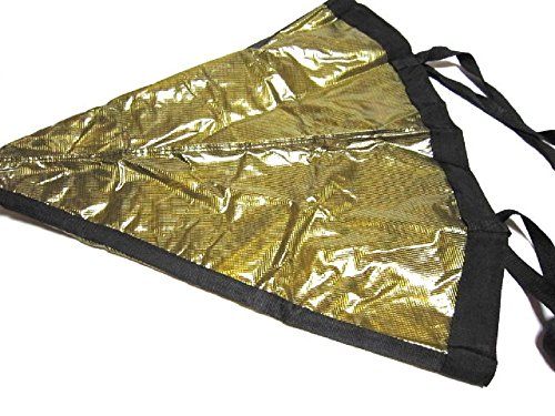 シーアンカー アンカー パラシュート ロープ カヤック 流し釣り ボート釣 船釣り ランタン 使い方 シーアンカー アンカー パラシュート ロープ カヤック 流し釣り ボート釣 船釣り ランタン 使い方