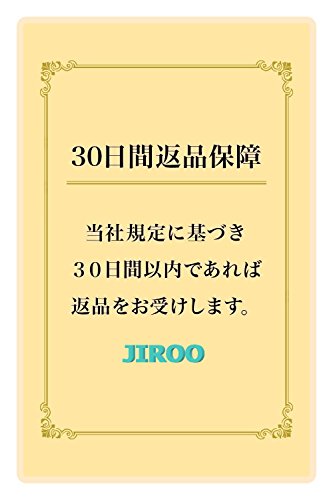 シーアンカー アンカー パラシュート ロープ カヤック 流し釣り ボート釣 船釣り ランタン 使い方 シーアンカー アンカー パラシュート ロープ カヤック 流し釣り ボート釣 船釣り ランタン 使い方