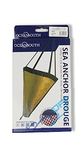 シーアンカー アンカー パラシュート ロープ カヤック 流し釣り ボート釣 船釣り ランタン 使い方 シーアンカー アンカー パラシュート ロープ カヤック 流し釣り ボート釣 船釣り ランタン 使い方