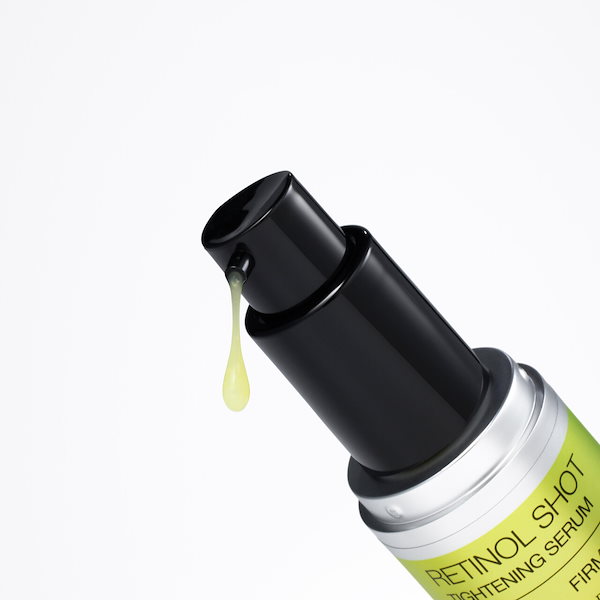 オレイ　純粋レチノール 24 Max 48g 2個 楽天市場】「 サンキュー クーポン 5% OFF !」 ピーアンドジー