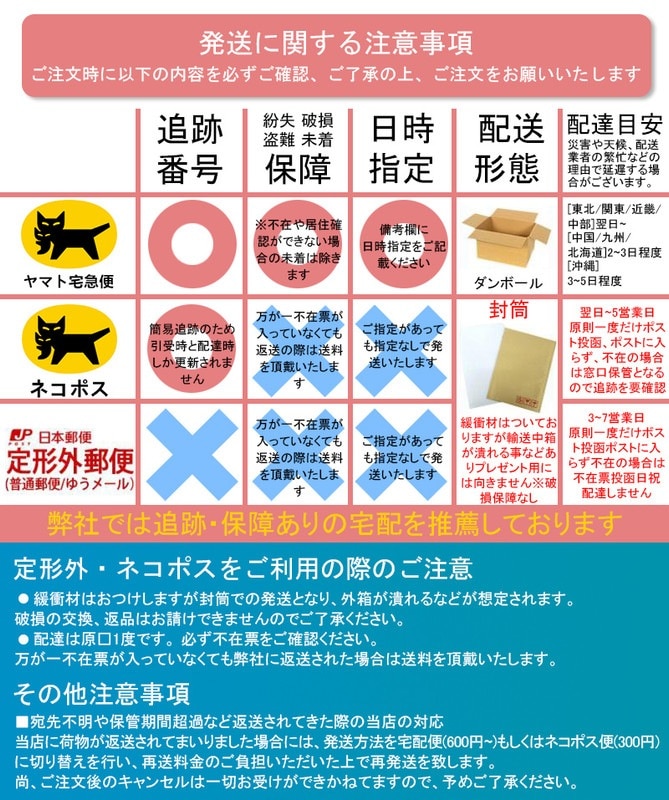 【2個セット】 モナリ TR50 クレンジング 500ml ゴールドシリーズ 洗顔料 メイク落とし サロン MONNALI