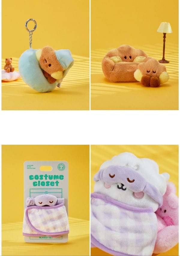 値下げ！新品未使用！BT21★まとめ売り！総額8,030円 ジンチム 511niAJ3gAL._UF350,350_QL80_.jpg