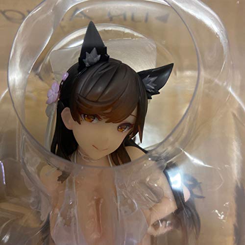 アズールレーン 真夏の行進曲Ver... : ホビー・コスプレ 愛宕 定番新品