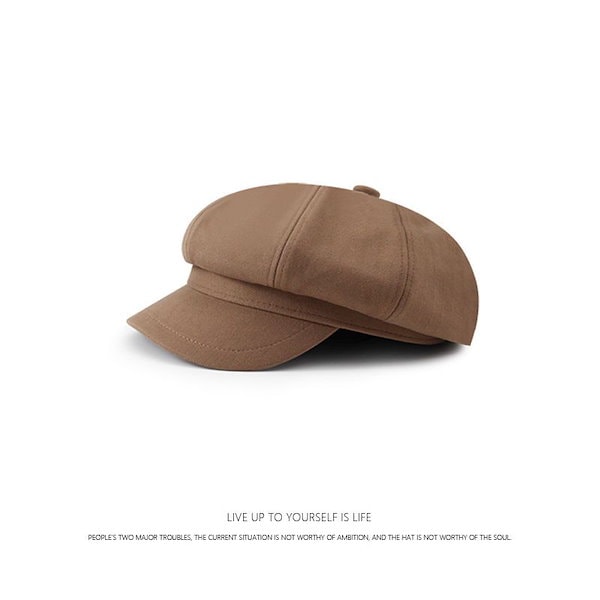 STORE | クレイジーケンバンド OFFICIAL WEB SITE