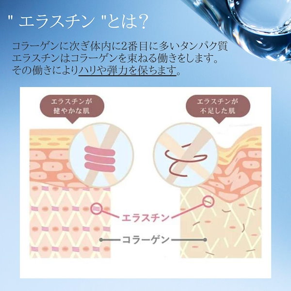 Qoo10] キレイ 季令 エラスチンカプセル KIREI サ