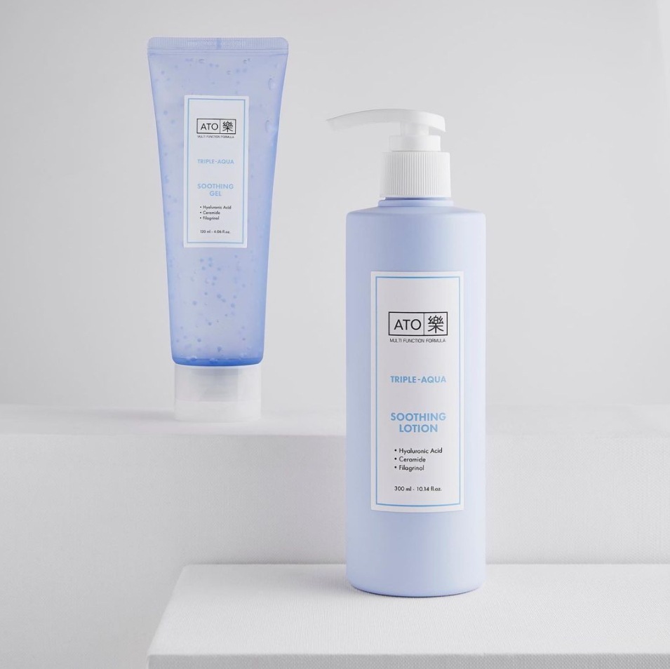 ルビセル アトラック インテンシブモイスチャークリーム 120ml ルビセル アトラック インテンシブモイスチャークリーム 120ml