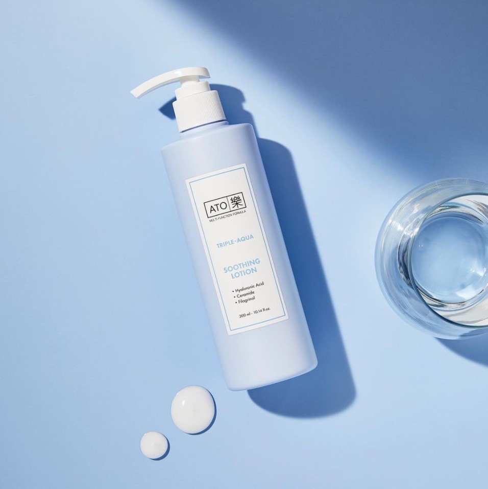 ルビセル アトラック インテンシブモイスチャークリーム 120ml ルビセル アトラック インテンシブモイスチャークリーム 120ml