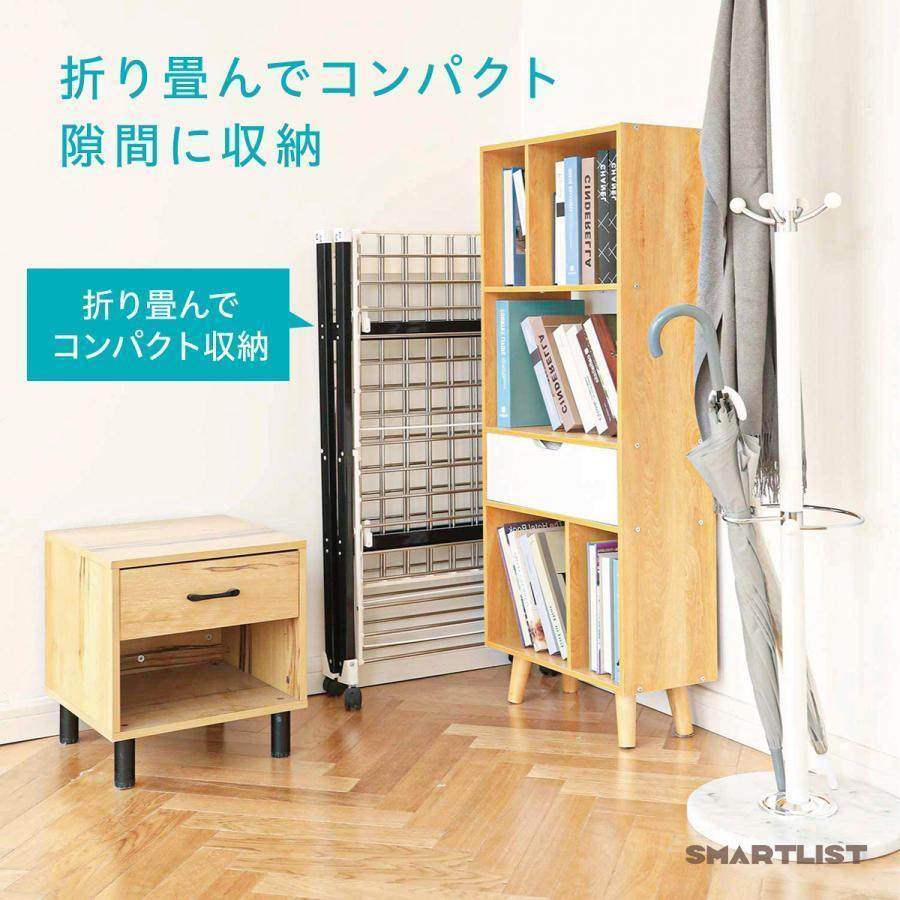 折りたたみ式 物干し 物干しスタンド 室内 物干し台 コンパクト ハンガーラック 室内干し 洗濯干し 洗濯干し 洗濯用品 新生活 monohosi-s 折りたたみ式 物干し 物干しスタンド 室内 物干し台 コンパクト ハンガーラック 室内干し 洗濯干し 洗濯干し 洗濯用品 新生活 monohosi-s